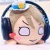 曜一色 (@youesou417) Twitter profile photo 曜一色 (@youesou417) Twitter profile photo