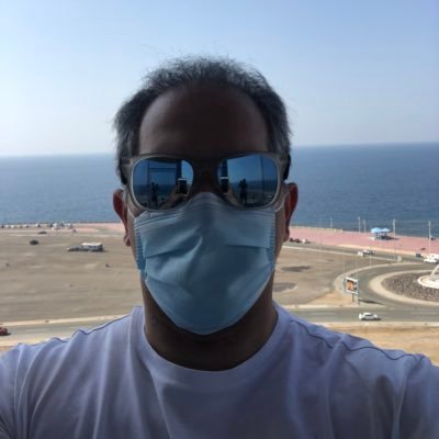 Founder/Co-Owner of La Perle Medical Spa Consultant Pediatric Dentist-NGH-WR, Head of Pediatric Dentistry Saudi Aramco (former), AEGD, GPR, Interceptive Ortho