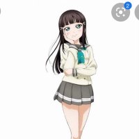 白鳥だいや(さり菜サリンコ) (@ea4ugsldpgu2tzx) 's Twitter Profile