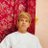 2bu_sanad's profile image
