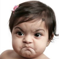 Knotty but nice (@knotty_but_nice) 's Twitter Profile Photo Knotty but nice (@knotty_but_nice) 's Twitter Profile Photo