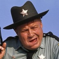 Sheriff J.W. Pepper(@JWPepperSheriff) 's Twitter Profileg