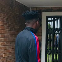 Lungelo2k (@lungelo2k) 's Twitter Profile