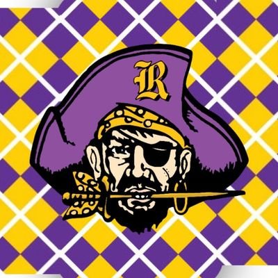 The official Twitter home of the Reynoldsburg Raiders!