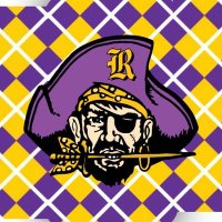 Reynoldsburg Raiders (@rburgraiders) 's Twitter Profile