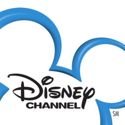DCnostalgia_'s profile picture. Your daily dose of Disney Channel nostalgia