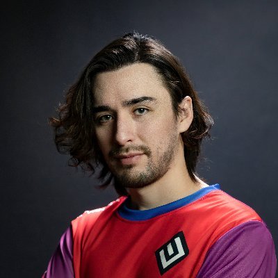 On @Twitch | CEO and Founder of @EvolvePCs | Building with @g1official | Merch: https://t.co/7FlDogIQWA | IG: triplewreck | Business: iamtriplewreck@gmail.com