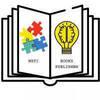 MSTI Books Publisher(@BooksMsti) 's Twitter Profile Photo