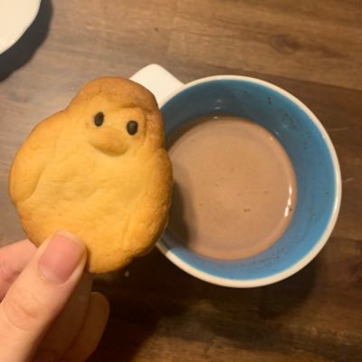 zalareas's profile picture. 