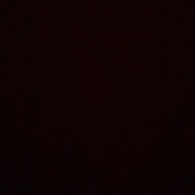 Etoog1's profile picture. 