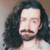 Houndoomsday93 (@houndoomsday93) Twitter profile photo Houndoomsday93 (@houndoomsday93) Twitter profile photo