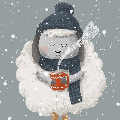 PoKAHOnstas's profile picture. "PolитИкa je rat бeЗ prОлivaЊa krвi, a rat je krваВa poliтикa"