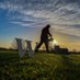 WGC Agronomy (@windleshamagr) Twitter profile photo WGC Agronomy (@windleshamagr) Twitter profile photo