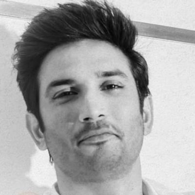 SSRFan87919707's profile picture. Love4SSR