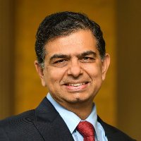 Sanjeev Krishan (@sanjeevkrishan_) 's Twitter Profile
