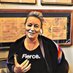 Leanne Kemp【ツ】 (@leanne_kemp) Twitter profile photo Leanne Kemp【ツ】 (@leanne_kemp) Twitter profile photo