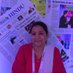 Afshan Yasmeen (@afshanyasmeen) Twitter profile photo Afshan Yasmeen (@afshanyasmeen) Twitter profile photo