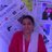 Afshan Yasmeen