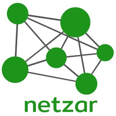 netzar Telecoms