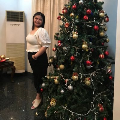 mtcmr02's profile picture. Future Entrepreneur /Businesswoman/ Far Eastern University Manila