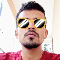 Nitin (@nitinmurali1) 's Twitter Profile