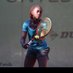 Sada_Nahimana_tennis (@sada_nahimana) Twitter profile photo