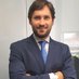 Pablo del Barrio (@pablodelbarrioq) Twitter profile photo Pablo del Barrio (@pablodelbarrioq) Twitter profile photo