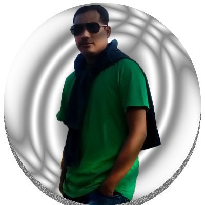 SMImtiazUddin2's profile picture. thirdeye9