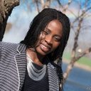 Ade Ajibade PhD - @DrAdeAjibade - Twitter