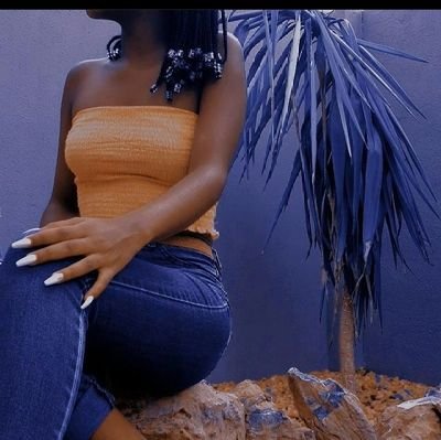 Thandi79832129's profile picture. 🇿🇦🇳🇦
saggitarius ♐