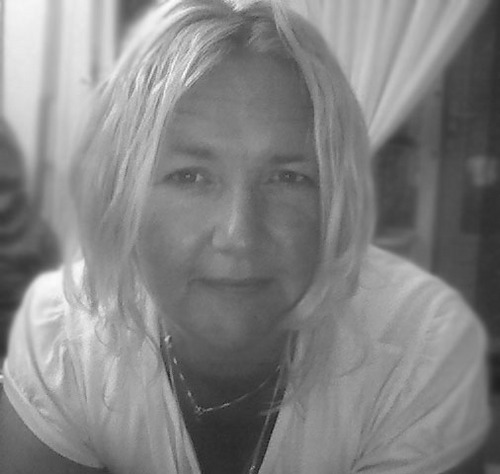 lelaloesje's profile picture. ♥ Everything and everyone around you is your teacher  ♥