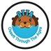 Ossett Through The Ages (OTTA) (@ossett_otta) Twitter profile photo Ossett Through The Ages (OTTA) (@ossett_otta) Twitter profile photo