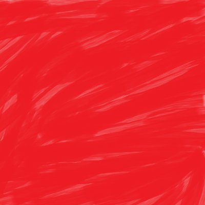 sting4203's profile picture. communism and coding