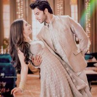 Yehjaaduhaijinnka_diaries (@yehjaaduhaijin1) 's Twitter Profile