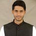 Md Wasay Corporator (@wasayaimim) Twitter profile photo Md Wasay Corporator (@wasayaimim) Twitter profile photo