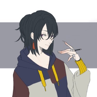 Re:2🐋さんのプロフィール画像