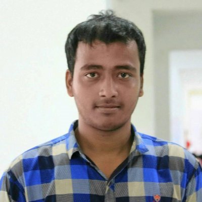 PROEDITOR7's profile picture. Video Editor. Storyteller
Work Portfolio:https://t.co/8L0HcjZpO6