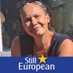 Liz Brunsdon (@lizzieloo72) Twitter profile photo Liz Brunsdon (@lizzieloo72) Twitter profile photo