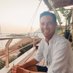 Paul Grant (@paulgrantgib) Twitter profile photo Paul Grant (@paulgrantgib) Twitter profile photo