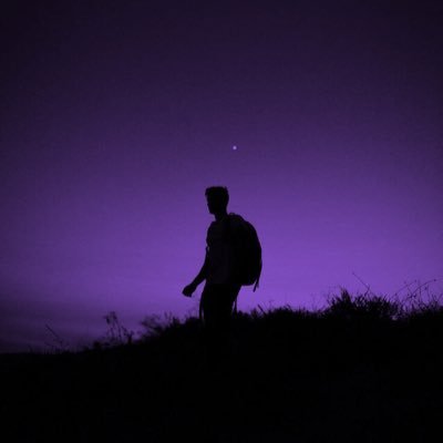 RavinUnly's profile picture. Yalnız...