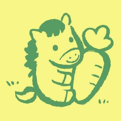 都留文科大学大学院文学研究科国文学専攻修了(窪田空穂の研究)
オカリナも吹けるし、タロット占いもできます。それと短歌。