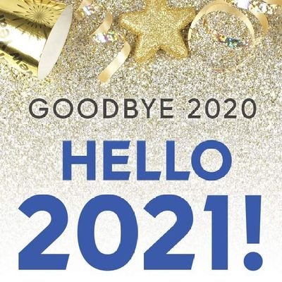 Ruego5's profile picture. hola. buscando. amigos