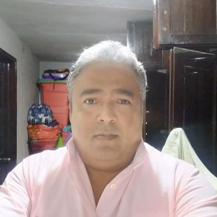 hombre de 48 años  me gusta la música  soy alegre y buena onda feliz de como soy