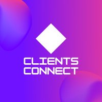 Therapy Clients Connect (@clientsconnect) 's Twitter Profile