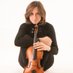 Èlia Bastida Gibert (@bastidaelia) Twitter profile photo Èlia Bastida Gibert (@bastidaelia) Twitter profile photo