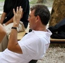 Prestinenza's profile picture. architectural critic/aiac president/presstletter editor