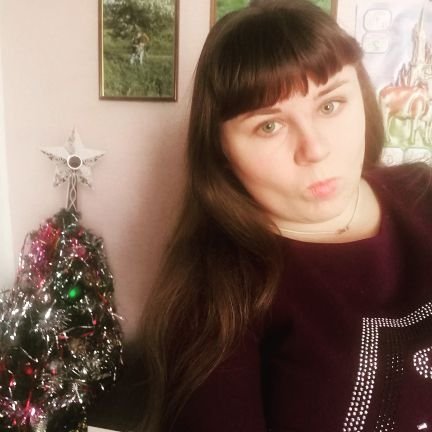 ywc4dz1CO4TTxDF's profile picture. 