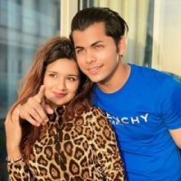 sidneet_520 (@520sidneet) 's Twitter Profile