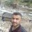 MesutDa44426359's profile image