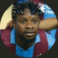 ömer (@mmcxs1) Twitter profile photo